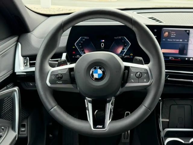 BMW X2 M-Sport sDrive20i