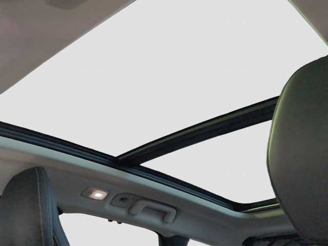 Volvo V90 Cross Country Ultimate