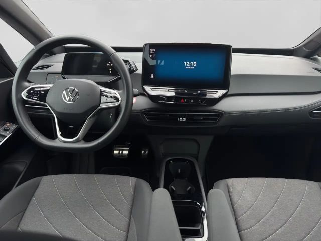 Volkswagen ID.3 Performance Pro