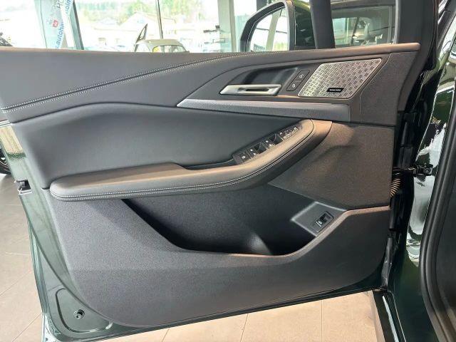 BMW 218 218i Active Tourer M-Sport