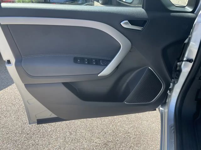 Mercedes-Benz T 160 Progressive