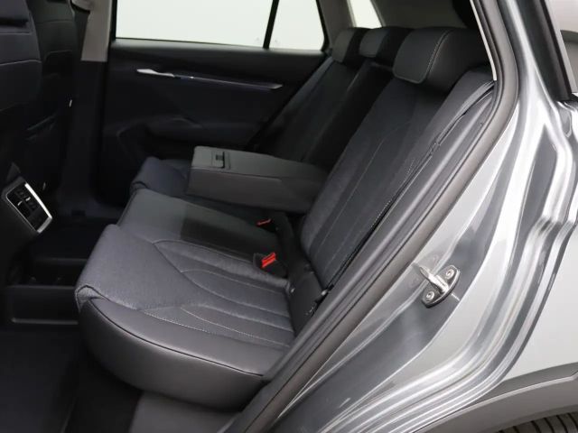 Skoda Elroq 60 Loft / Matrix, LED, Navi, RFK, SHZ, AHK