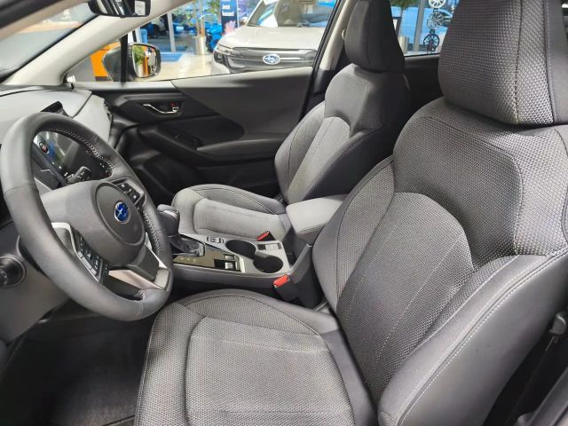 Subaru Crosstrek 2.0ie Comfort | Navi | LED