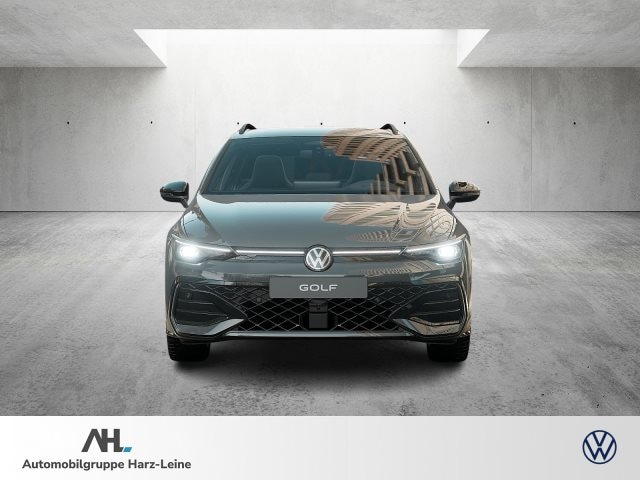 Volkswagen Golf 2.0 TDI Golf VIII Sound Variant