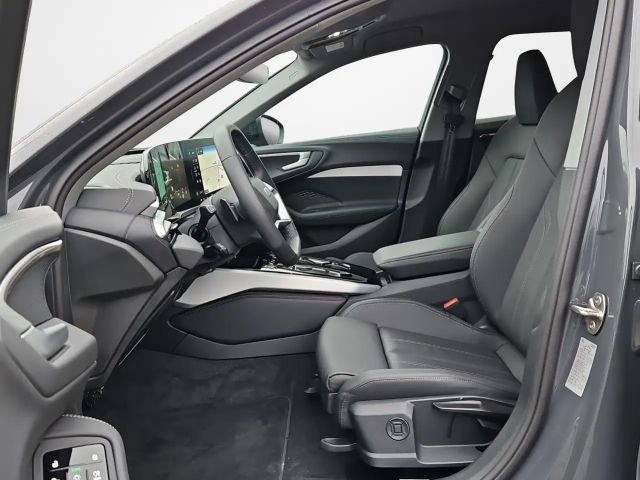 Audi A5 Avant S-Line S-Tronic