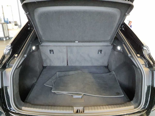 Audi Q4 e-tron 40 Sportback