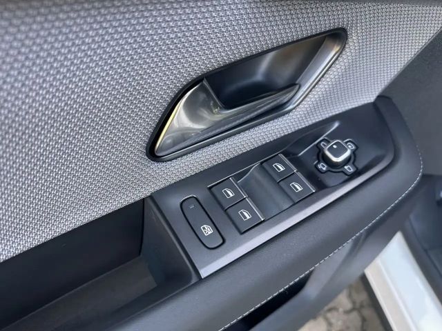 Opel Grandland X GS-Line Grand Sport Hybrid