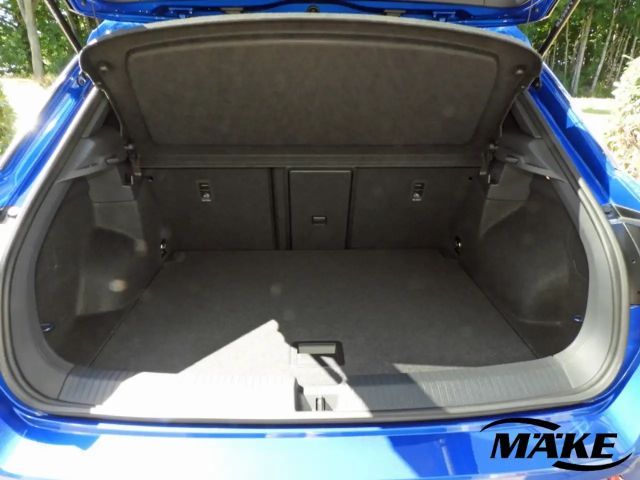 Volkswagen T-Roc 2.0 TDI DSG