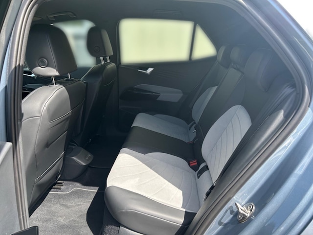 Volkswagen ID.3 150 kW Performance Pro