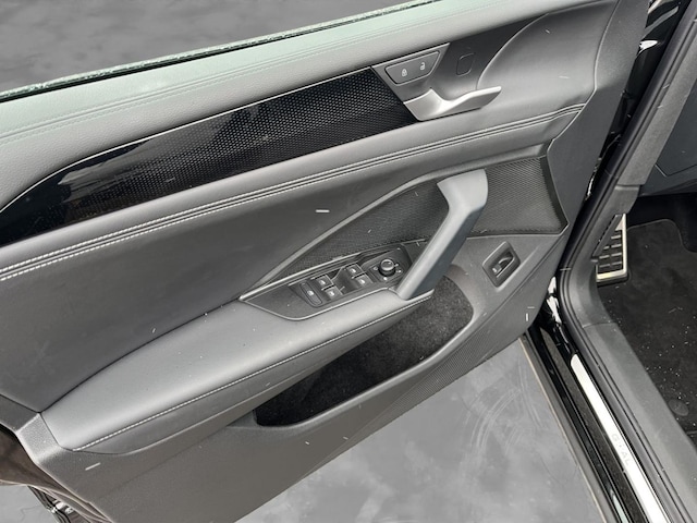 Volkswagen Tiguan 1.5 eTSI DSG Plus