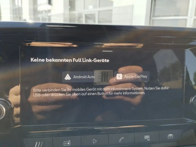 Seat Arona 1.0 TSI DSG Style