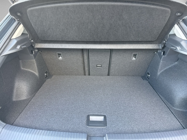 Volkswagen T-Roc 2.0 TDI DSG IQ.Drive