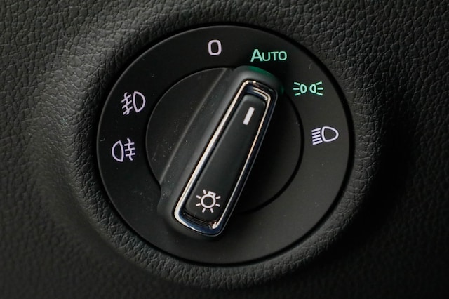 Skoda Superb 2.0 TDI 4x4 Combi