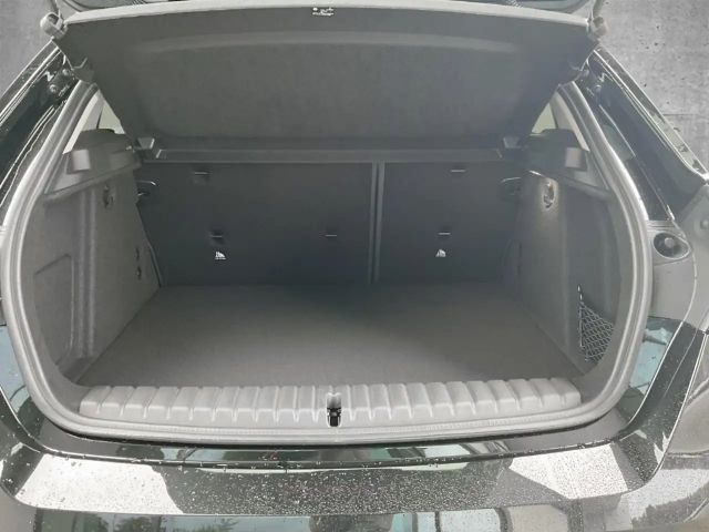 BMW 120 M-Sport Sedan