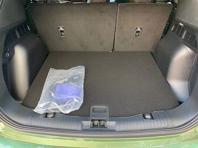 Ford Kuga 1.5EcoB.''ST-LINE X''Matrix-LED,ACC,Leder