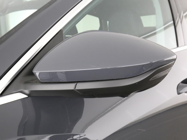 Audi Q8 e-tron 50 Quattro Sportback