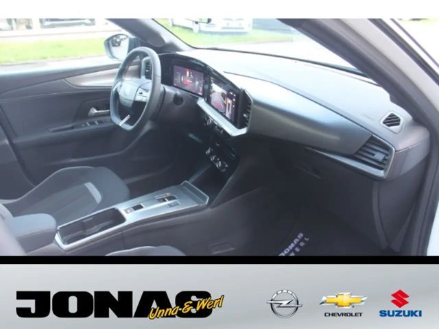 Opel Mokka GS-Line Grand Sport Mokka-e