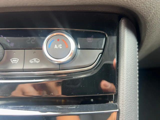 Opel Grandland X 1.5 CDTI