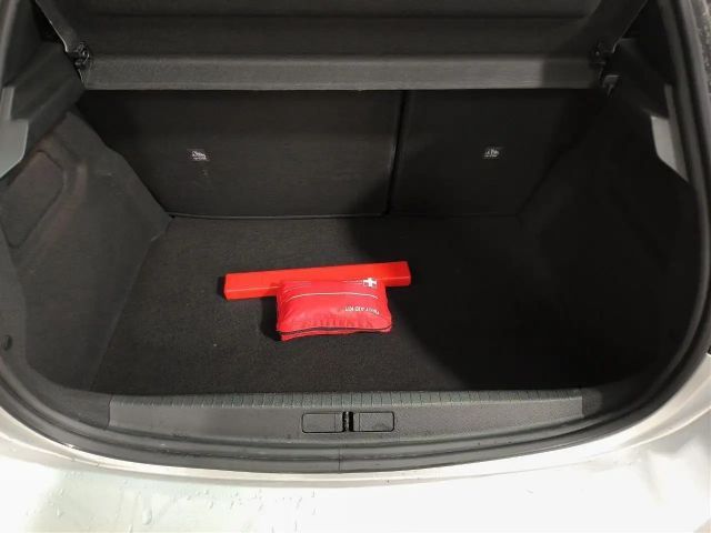 Opel Corsa 1.2 Turbo GS-Line Grand Sport Turbo