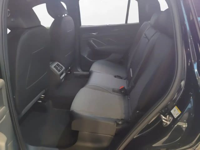 Volkswagen Tayron 1.5 eTSI IQ.Drive Life