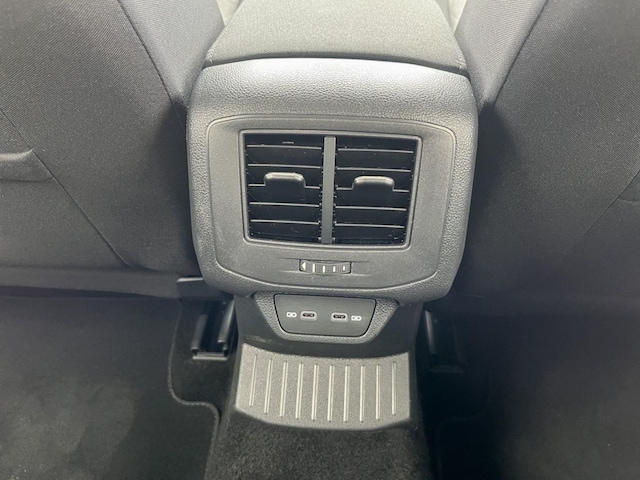 Volkswagen T-Roc Move