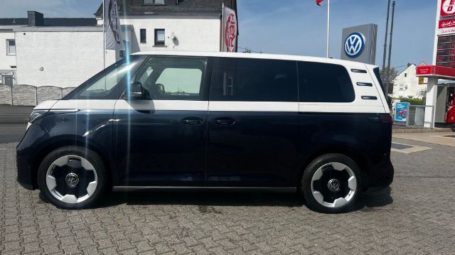 Volkswagen ID.Buzz 150 kW Pro