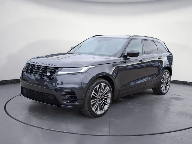Land Rover Range Rover Velar Autobiography D300