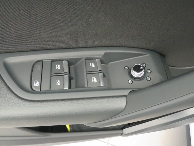 Audi Q5 40 TDI Quattro