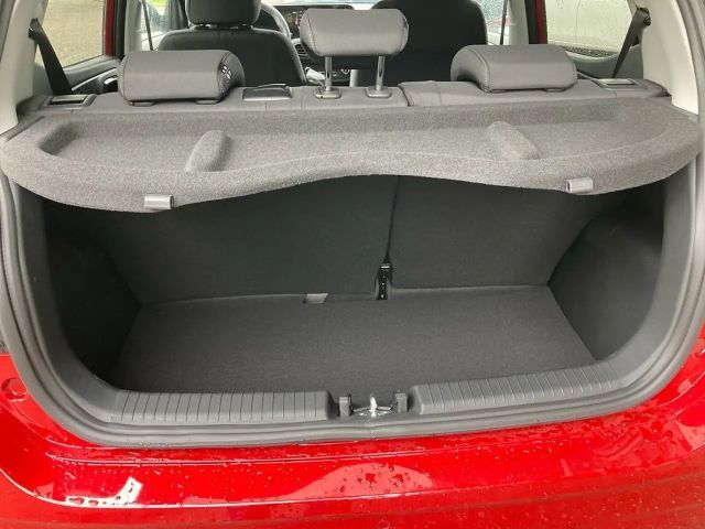 Hyundai i10 GO Plus 1,2 AMT a5bu3