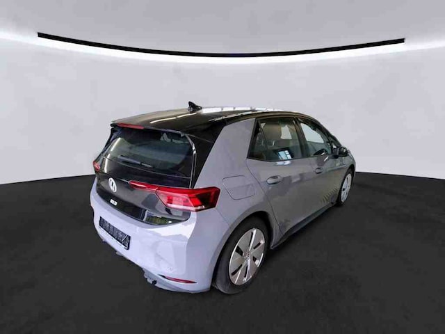 Volkswagen ID.3 Performance Pro