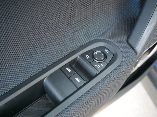 MINI Cooper E Cooper E