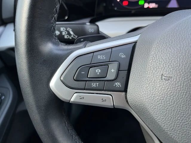 Volkswagen Golf DSG Golf VIII