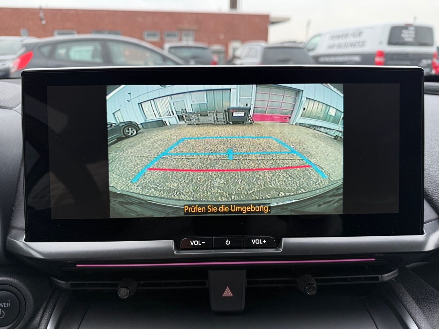 Toyota C-HR 5-deurs GR