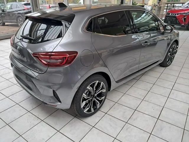 Mitsubishi Colt 1.6 Hybrid