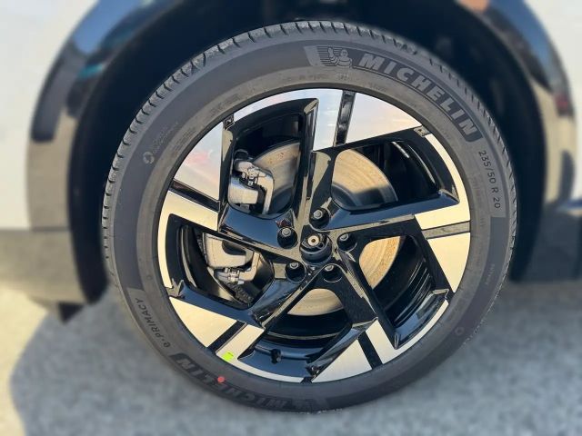 Opel Grandland X GS-Line Grand Sport