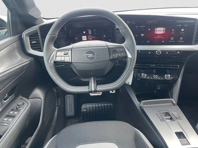 Opel Mokka GS-Line Grand Sport Turbo