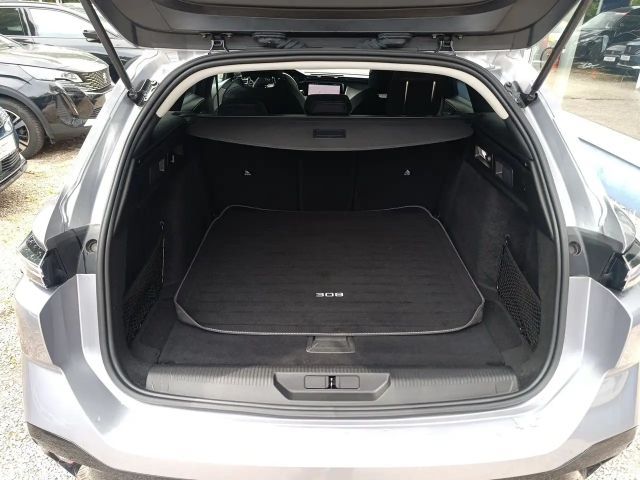 Peugeot 308 Allure Pack BlueHDi SW