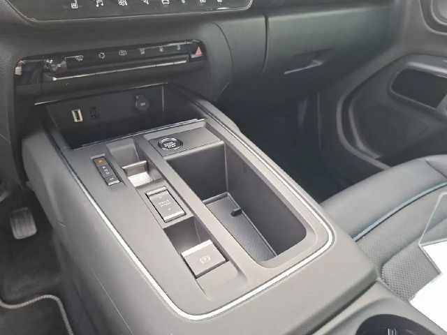 Citroën C5 Aircross BlueHDi