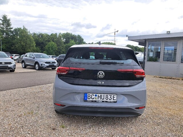 Volkswagen ID.3 Performance Pro