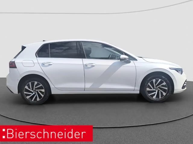 Volkswagen Golf 1.4 TSI DSG eHybrid