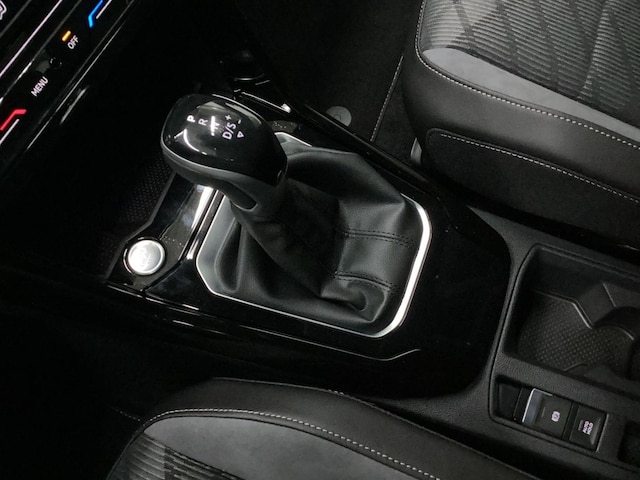 Volkswagen T-Roc 2.0 TDI DSG R-Line