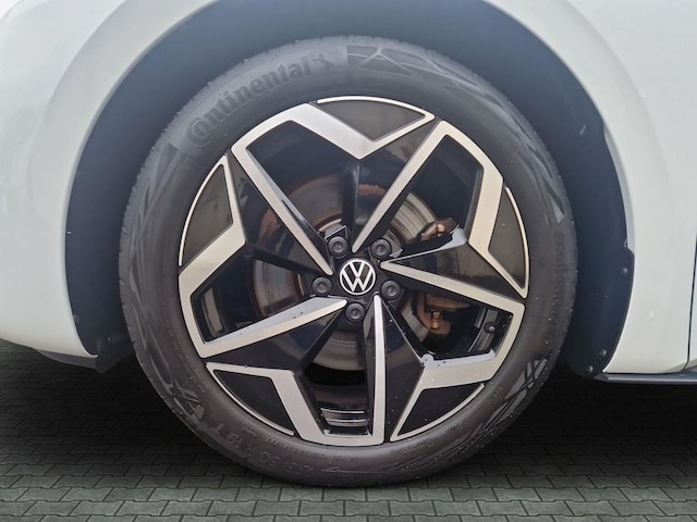 Volkswagen ID.3 150 kW Performance Pro