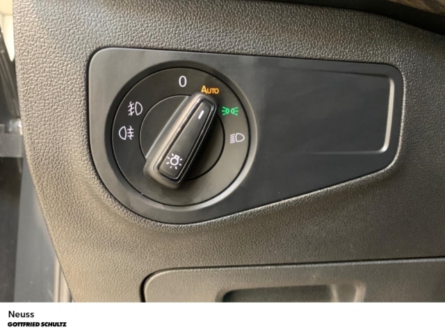 Seat Tarraco DSG Xcellence