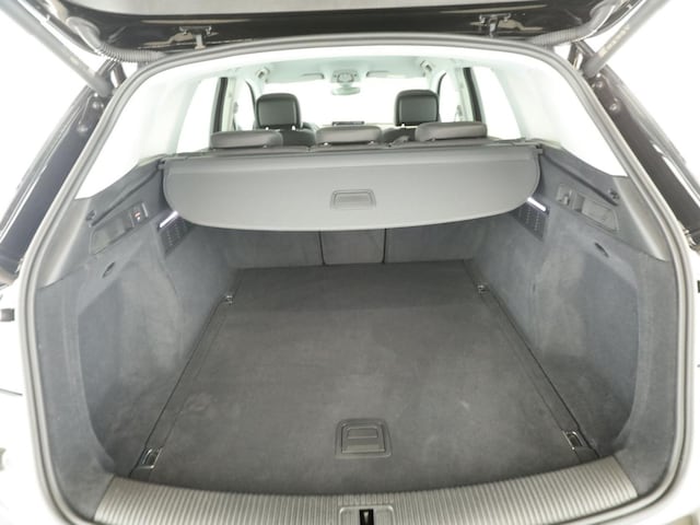 Audi Q5 40 TDI Quattro S-Tronic