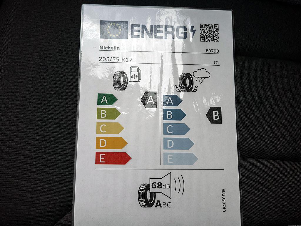 Skoda Kamiq 1.0 TSI Selection