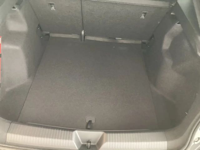 Cupra Tavascan DEAL 210kW/286PS