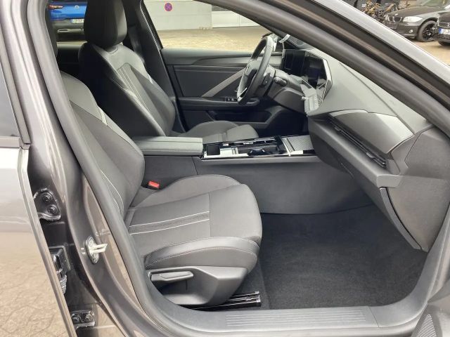 Opel Astra GS-Line Grand Sport Sports Tourer