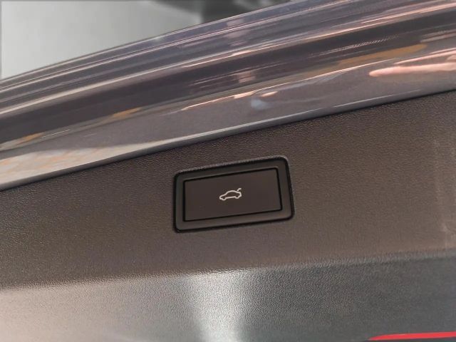 Volkswagen Tiguan 1.5 eTSI DSG Life Plus