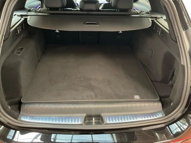 Mercedes-Benz C 300 AMG Line Estate