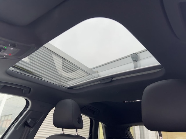 Audi A3 30 TFSI Sportback